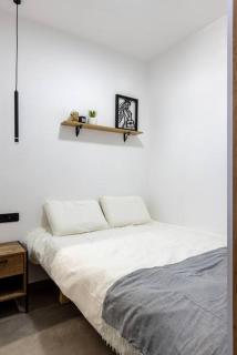 Unique Central Old Town Studio Apartment - Beer Sheva - 2