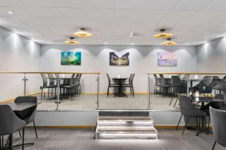 Best Western Malmia Hotel - 3