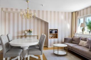 Best Western Malmia Hotel - 3