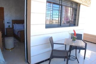 Moonrise Villa VIP Midelt - Midelt - 7