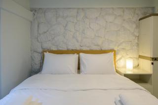Fully renovated underground flat in Pagrati - Atene - 2