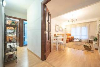 Brizal Apartamento - Gijón - 7