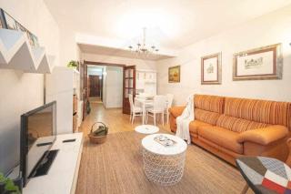 Brizal Apartamento - Gijón - 3