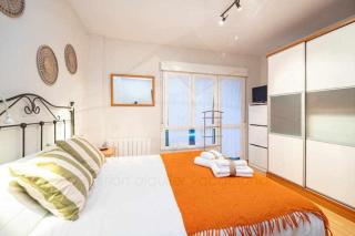 Brizal Apartamento - Gijón - 2