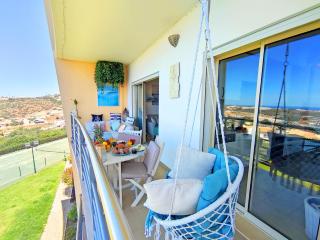 AlbufeiraOrada II by Be Cherish - Albufeira - 1