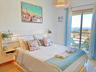 AlbufeiraOrada II by Be Cherish - Albufeira - 6