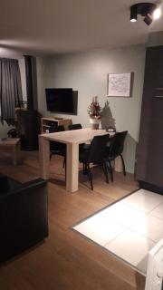 Terrasses de Malmedy - Duplex 455 - Malmedy - 2