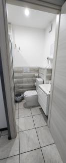 B&B Corso Italia 92 - Catane - 9