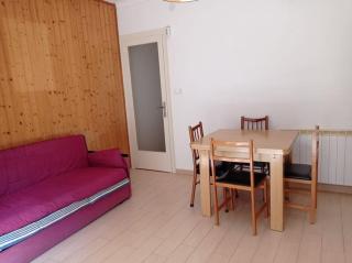 Apartamento 3 habitaciones centro de Torredembarra - Torredembarra - 3