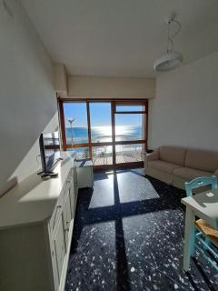 Le Casasse Vico Delle Stelle - Varigotti - 4