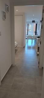Large Studio with view-Hosted by Sweetstay - Gibraltar - 9