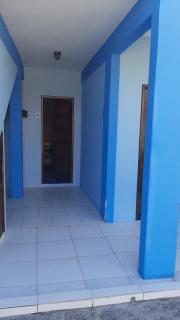 Casas e kitnetes em Praia de Guaibim - São Fidélis - 4