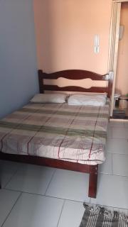 Casas e kitnetes em Praia de Guaibim - São Fidélis - 5