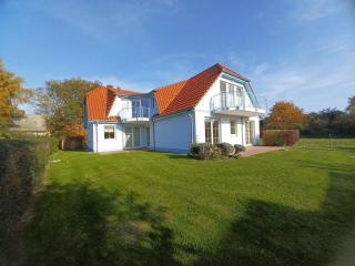 An den Boddenwiesen II - Wustrow - 9