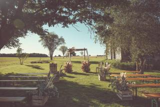 Domaine Des Médards - 1