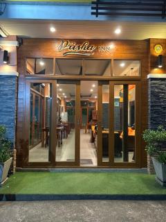 The Prisha inn - Patong Beach - 8