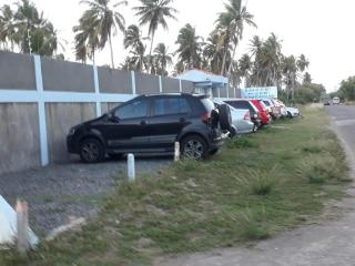Casas e kitnetes em Praia de Guaibim - São Fidélis - 8
