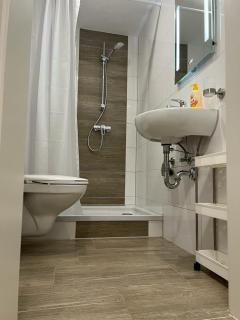 ForstStay Apartment - Forst - 9