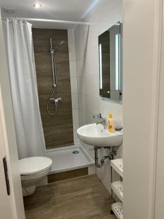 ForstStay Apartment - Forst - 5