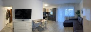 ForstStay Apartment - Forst - 2