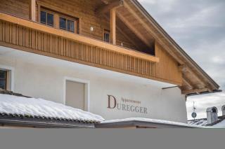 App Fröhlichkeit Plus - Duregger - Campo Tures - 5