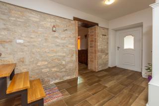 Casa Mia - Svetvinčenat - 1