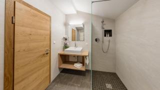 BIRKENHOF premium apart & suites - 8