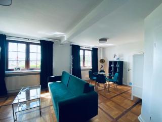 Dümmer Perle Apartments - Hüde - 4