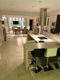 Villa Pyeranch - Torrevieja - 3