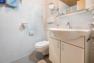 App Nest - Duregger - 1