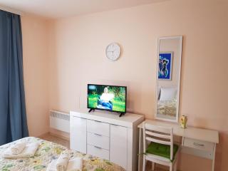 Панорама Стойките Релакс - Stoykite - 8