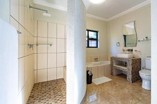 Jörn's Gästehaus - 7