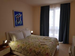 Панорама Стойките Релакс - Stoykite - 4