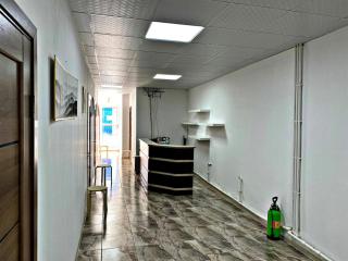 Hotel ZeraVictoria - Atyraū - 7