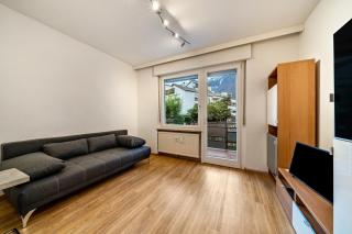 Appartement Franziskus - Merano - 0