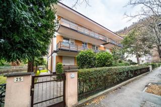 Appartement Franziskus - 4