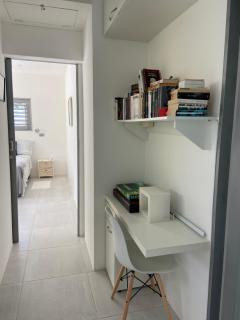 Vila Constantine - Fortim - 5