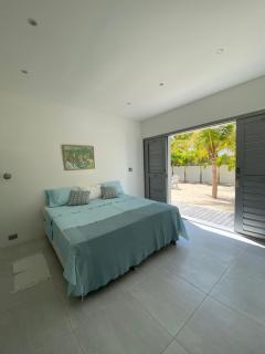 Vila Constantine - Fortim - 7