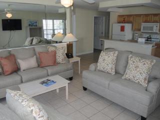 2404 villa - Calabash - 8