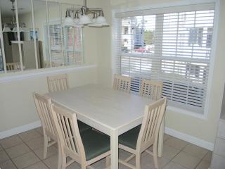 2404 villa - Calabash - 7