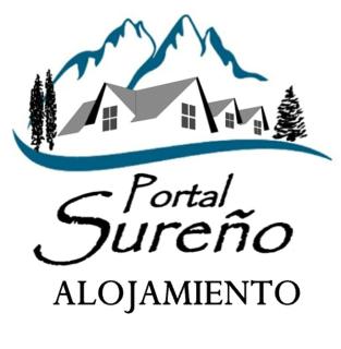 Portal Sureño - Dina Huapi - 0