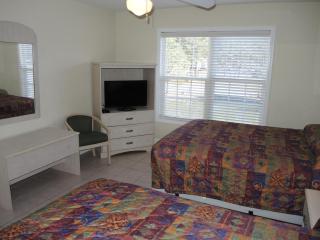 2404 villa - 3