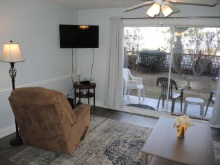 Brunswick Plantation 302M Golf Villa - Calabash - 9