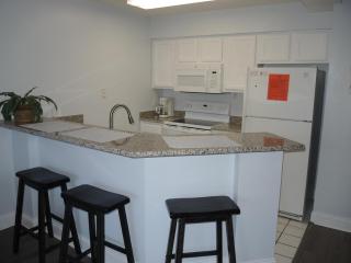 Brunswick Plantation 302M Golf Villa - Calabash - 6