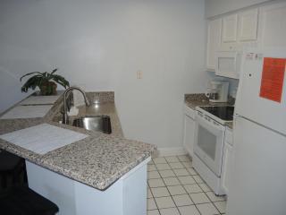 Brunswick Plantation 302M Golf Villa - Calabash - 5