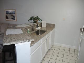 Brunswick Plantation 302M Golf Villa - Calabash - 4