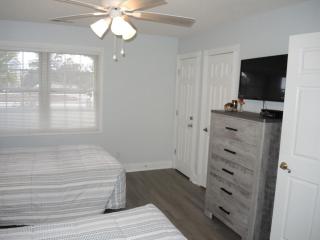 Brunswick Plantation 302M Golf Villa - Calabash - 1