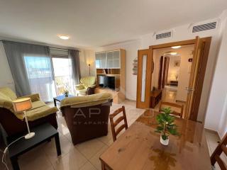 5 Central Square - La Herradura - 8