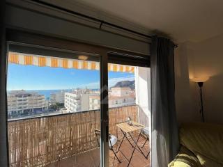 5 Central Square - La Herradura - 3