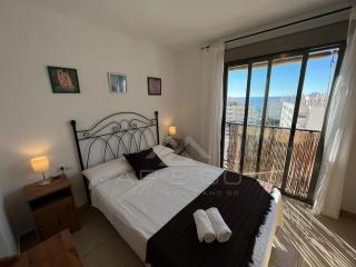 5 Central Square - La Herradura - 2